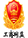 河北惠聰環(huán)保設(shè)備有限公司
